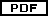 Document complet - 2454 KB 